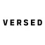 Versed logo