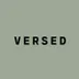 Versed Skin logo