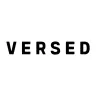 Versed logo