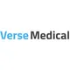 versemedical logo