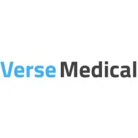 Logo by Brandfetch