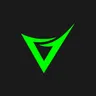Versent logo