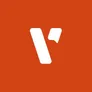 Logo Verseput