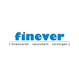 finever Logo