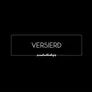 Logo Versierd Atelier