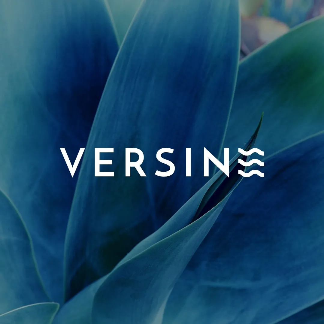 Versine Skincare