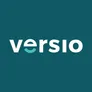 Logo Versio