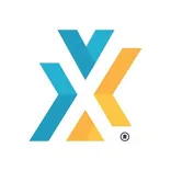 VersionX Innovations Private Limited logo/icon