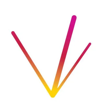 Versiti Logo