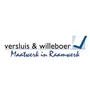 Logo Versluis en Willeboer