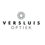 Logo Versluis Optiek