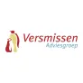 Logo Versmissen Adviesgroep