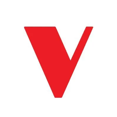 versobooks.com logo