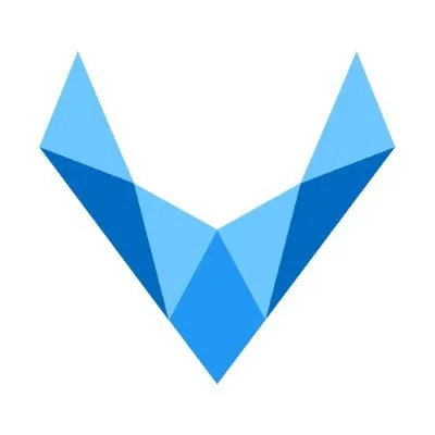 Versoly Logo