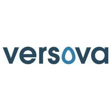 Versova Logo