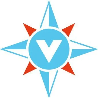 VerSprite - LinkedIn logo