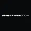 Verstappen.com logo