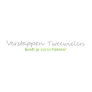 Logo Verstappen Tweewielers