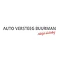 Logo Auto Versteeg Buurman Voorthuizen