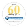 Logo Versteegen Autos