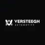 Logo Versteegh Automotive