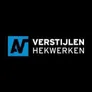 Logo Verstijlen Hekwerken