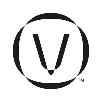 Verstill Inc logo