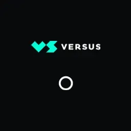 Versus logo