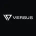 VersusGame logo