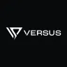 VersusGame logo