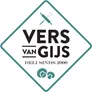 Logo Vers van Gijs