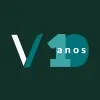 VERT GESTORA DE RECURSOS FINANCEIROS LTDA.