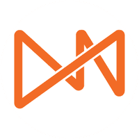 Vertafore logo