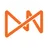 Vertafore logo