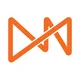 Vertafore logo