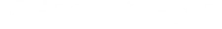 Vertagear light logo