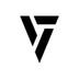 Vertagear logo