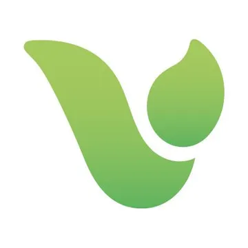 Vertas Group Logo
