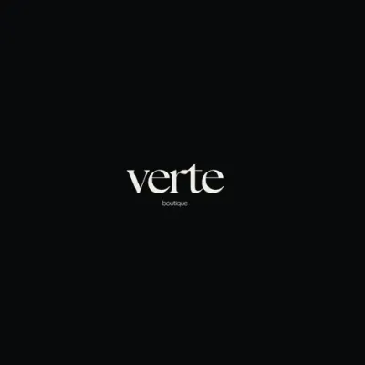 Verteboutique