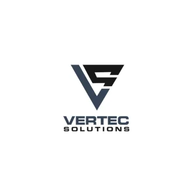 Vertec Solutions GmbH