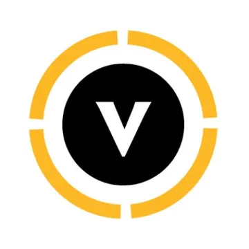 Vertech Logo