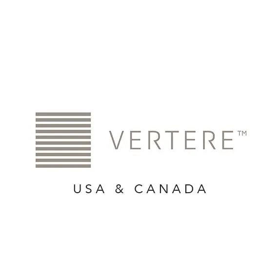 Vertere