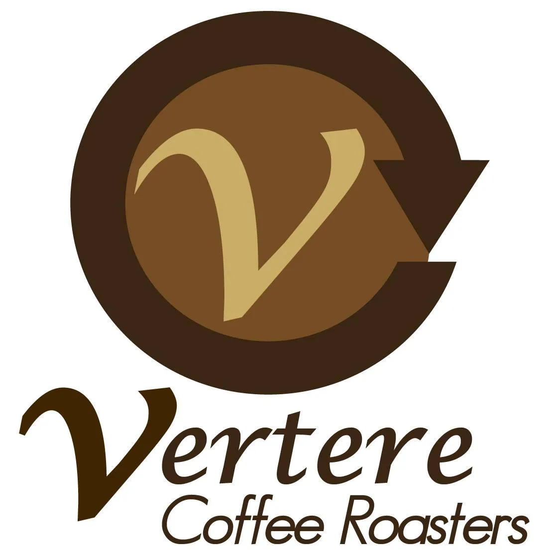Vertere Coffee Roasters