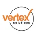 Vertex Solutions logo