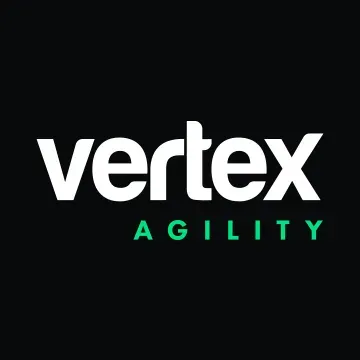 VERTEX Solutions