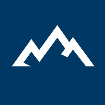 Vertex Education Logo