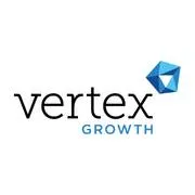 Vertex Growth logo