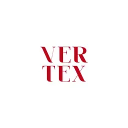 Vertex Hospitality Group logo