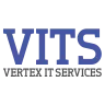 company_logo