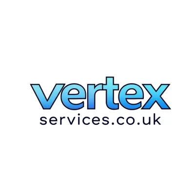 Vertex Services Group Ltd logo